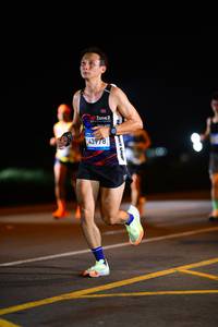 BIB: 
                            <button type="button" onclick="openModal(22908572)" class="btn btn-primary btn-sm float-right btn-popup" data-toggle="modal" data-target=".modal-high-quality">
                        <i class="fas fa-shopping-cart"></i> Add to Cart
                    </button>
                                            <button type="button" onclick="isThisMe(22908572, true)" class="btn btn-success btn-sm float-right btn-popup btn-isme hidden" data-toggle="tooltip" data-placement="bottom" title="นี่คือรูปของคุณใช่ไหม คลิกที่นี่เพื่อเอาเข้าอัลบั้ม">
                        <i class="fas fa-plus"></i> Add to album
                    </button>
                    <button type="button" onclick="isThisMe(22908572, false)" class="btn btn-warning btn-sm float-right btn-popup btn-isnotme hidden">
                        <i class="fas fa-ban"></i> Remove from album
                    </button>